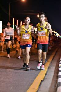 BIB: 26934, 29310, , 
                            <button type="button" onclick="openModal(13768361)" class="btn btn-primary btn-sm float-right btn-popup" data-toggle="modal" data-target=".modal-high-quality">
                        <i class="fas fa-shopping-cart"></i> Add to Cart
                    </button>
                                            <button type="button" onclick="isThisMe(13768361, true)" class="btn btn-success btn-sm float-right btn-popup btn-isme hidden" data-toggle="tooltip" data-placement="bottom" title="นี่คือรูปของคุณใช่ไหม คลิกที่นี่เพื่อเอาเข้าอัลบั้ม">
                        <i class="fas fa-plus"></i> Add to album
                    </button>
                    <button type="button" onclick="isThisMe(13768361, false)" class="btn btn-warning btn-sm float-right btn-popup btn-isnotme hidden">
                        <i class="fas fa-ban"></i> Remove from album
                    </button>