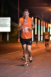 BIB: 7688
                            <button type="button" onclick="openModal(13748184)" class="btn btn-primary btn-sm float-right btn-popup" data-toggle="modal" data-target=".modal-high-quality">
                        <i class="fas fa-shopping-cart"></i> Add to Cart
                    </button>
                                            <button type="button" onclick="isThisMe(13748184, true)" class="btn btn-success btn-sm float-right btn-popup btn-isme hidden" data-toggle="tooltip" data-placement="bottom" title="นี่คือรูปของคุณใช่ไหม คลิกที่นี่เพื่อเอาเข้าอัลบั้ม">
                        <i class="fas fa-plus"></i> Add to album
                    </button>
                    <button type="button" onclick="isThisMe(13748184, false)" class="btn btn-warning btn-sm float-right btn-popup btn-isnotme hidden">
                        <i class="fas fa-ban"></i> Remove from album
                    </button>