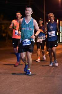 BIB: 40010, 46349, 41331
                            <button type="button" onclick="openModal(14240551)" class="btn btn-primary btn-sm float-right btn-popup" data-toggle="modal" data-target=".modal-high-quality">
                        <i class="fas fa-shopping-cart"></i> Add to Cart
                    </button>
                                            <button type="button" onclick="isThisMe(14240551, true)" class="btn btn-success btn-sm float-right btn-popup btn-isme hidden" data-toggle="tooltip" data-placement="bottom" title="นี่คือรูปของคุณใช่ไหม คลิกที่นี่เพื่อเอาเข้าอัลบั้ม">
                        <i class="fas fa-plus"></i> Add to album
                    </button>
                    <button type="button" onclick="isThisMe(14240551, false)" class="btn btn-warning btn-sm float-right btn-popup btn-isnotme hidden">
                        <i class="fas fa-ban"></i> Remove from album
                    </button>
