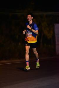 BIB: 26573, 
                            <button type="button" onclick="openModal(13739295)" class="btn btn-primary btn-sm float-right btn-popup" data-toggle="modal" data-target=".modal-high-quality">
                        <i class="fas fa-shopping-cart"></i> Add to Cart
                    </button>
                                            <button type="button" onclick="isThisMe(13739295, true)" class="btn btn-success btn-sm float-right btn-popup btn-isme hidden" data-toggle="tooltip" data-placement="bottom" title="นี่คือรูปของคุณใช่ไหม คลิกที่นี่เพื่อเอาเข้าอัลบั้ม">
                        <i class="fas fa-plus"></i> Add to album
                    </button>
                    <button type="button" onclick="isThisMe(13739295, false)" class="btn btn-warning btn-sm float-right btn-popup btn-isnotme hidden">
                        <i class="fas fa-ban"></i> Remove from album
                    </button>