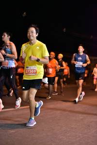 BIB: 7440, 22172, 27369
                            <button type="button" onclick="openModal(13767081)" class="btn btn-primary btn-sm float-right btn-popup" data-toggle="modal" data-target=".modal-high-quality">
                        <i class="fas fa-shopping-cart"></i> Add to Cart
                    </button>
                                            <button type="button" onclick="isThisMe(13767081, true)" class="btn btn-success btn-sm float-right btn-popup btn-isme hidden" data-toggle="tooltip" data-placement="bottom" title="นี่คือรูปของคุณใช่ไหม คลิกที่นี่เพื่อเอาเข้าอัลบั้ม">
                        <i class="fas fa-plus"></i> Add to album
                    </button>
                    <button type="button" onclick="isThisMe(13767081, false)" class="btn btn-warning btn-sm float-right btn-popup btn-isnotme hidden">
                        <i class="fas fa-ban"></i> Remove from album
                    </button>
