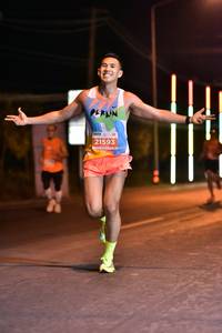 BIB: 21593
                            <button type="button" onclick="openModal(13741642)" class="btn btn-primary btn-sm float-right btn-popup" data-toggle="modal" data-target=".modal-high-quality">
                        <i class="fas fa-shopping-cart"></i> Add to Cart
                    </button>
                                            <button type="button" onclick="isThisMe(13741642, true)" class="btn btn-success btn-sm float-right btn-popup btn-isme hidden" data-toggle="tooltip" data-placement="bottom" title="นี่คือรูปของคุณใช่ไหม คลิกที่นี่เพื่อเอาเข้าอัลบั้ม">
                        <i class="fas fa-plus"></i> Add to album
                    </button>
                    <button type="button" onclick="isThisMe(13741642, false)" class="btn btn-warning btn-sm float-right btn-popup btn-isnotme hidden">
                        <i class="fas fa-ban"></i> Remove from album
                    </button>