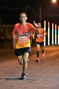 BIB: 20543
                            <button type="button" onclick="openModal(13739727)" class="btn btn-primary btn-sm float-right btn-popup" data-toggle="modal" data-target=".modal-high-quality">
                        <i class="fas fa-shopping-cart"></i> Add to Cart
                    </button>
                                            <button type="button" onclick="isThisMe(13739727, true)" class="btn btn-success btn-sm float-right btn-popup btn-isme hidden" data-toggle="tooltip" data-placement="bottom" title="นี่คือรูปของคุณใช่ไหม คลิกที่นี่เพื่อเอาเข้าอัลบั้ม">
                        <i class="fas fa-plus"></i> Add to album
                    </button>
                    <button type="button" onclick="isThisMe(13739727, false)" class="btn btn-warning btn-sm float-right btn-popup btn-isnotme hidden">
                        <i class="fas fa-ban"></i> Remove from album
                    </button>