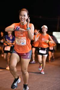 BIB: 77212
                            <button type="button" onclick="openModal(13755092)" class="btn btn-primary btn-sm float-right btn-popup" data-toggle="modal" data-target=".modal-high-quality">
                        <i class="fas fa-shopping-cart"></i> Add to Cart
                    </button>
                                            <button type="button" onclick="isThisMe(13755092, true)" class="btn btn-success btn-sm float-right btn-popup btn-isme hidden" data-toggle="tooltip" data-placement="bottom" title="นี่คือรูปของคุณใช่ไหม คลิกที่นี่เพื่อเอาเข้าอัลบั้ม">
                        <i class="fas fa-plus"></i> Add to album
                    </button>
                    <button type="button" onclick="isThisMe(13755092, false)" class="btn btn-warning btn-sm float-right btn-popup btn-isnotme hidden">
                        <i class="fas fa-ban"></i> Remove from album
                    </button>