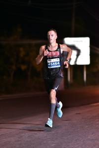 BIB: 45464
                            <button type="button" onclick="openModal(13737754)" class="btn btn-primary btn-sm float-right btn-popup" data-toggle="modal" data-target=".modal-high-quality">
                        <i class="fas fa-shopping-cart"></i> Add to Cart
                    </button>
                                            <button type="button" onclick="isThisMe(13737754, true)" class="btn btn-success btn-sm float-right btn-popup btn-isme hidden" data-toggle="tooltip" data-placement="bottom" title="นี่คือรูปของคุณใช่ไหม คลิกที่นี่เพื่อเอาเข้าอัลบั้ม">
                        <i class="fas fa-plus"></i> Add to album
                    </button>
                    <button type="button" onclick="isThisMe(13737754, false)" class="btn btn-warning btn-sm float-right btn-popup btn-isnotme hidden">
                        <i class="fas fa-ban"></i> Remove from album
                    </button>