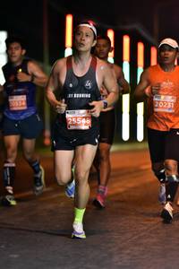 BIB: 20231, 25548
                            <button type="button" onclick="openModal(13747099)" class="btn btn-primary btn-sm float-right btn-popup" data-toggle="modal" data-target=".modal-high-quality">
                        <i class="fas fa-shopping-cart"></i> Add to Cart
                    </button>
                                            <button type="button" onclick="isThisMe(13747099, true)" class="btn btn-success btn-sm float-right btn-popup btn-isme hidden" data-toggle="tooltip" data-placement="bottom" title="นี่คือรูปของคุณใช่ไหม คลิกที่นี่เพื่อเอาเข้าอัลบั้ม">
                        <i class="fas fa-plus"></i> Add to album
                    </button>
                    <button type="button" onclick="isThisMe(13747099, false)" class="btn btn-warning btn-sm float-right btn-popup btn-isnotme hidden">
                        <i class="fas fa-ban"></i> Remove from album
                    </button>