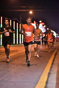 BIB: 21843, 2842, 26009
                            <button type="button" onclick="openModal(13740499)" class="btn btn-primary btn-sm float-right btn-popup" data-toggle="modal" data-target=".modal-high-quality">
                        <i class="fas fa-shopping-cart"></i> Add to Cart
                    </button>
                                            <button type="button" onclick="isThisMe(13740499, true)" class="btn btn-success btn-sm float-right btn-popup btn-isme hidden" data-toggle="tooltip" data-placement="bottom" title="นี่คือรูปของคุณใช่ไหม คลิกที่นี่เพื่อเอาเข้าอัลบั้ม">
                        <i class="fas fa-plus"></i> Add to album
                    </button>
                    <button type="button" onclick="isThisMe(13740499, false)" class="btn btn-warning btn-sm float-right btn-popup btn-isnotme hidden">
                        <i class="fas fa-ban"></i> Remove from album
                    </button>