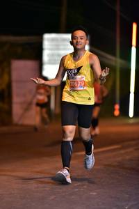 BIB: 20679
                            <button type="button" onclick="openModal(13748226)" class="btn btn-primary btn-sm float-right btn-popup" data-toggle="modal" data-target=".modal-high-quality">
                        <i class="fas fa-shopping-cart"></i> Add to Cart
                    </button>
                                            <button type="button" onclick="isThisMe(13748226, true)" class="btn btn-success btn-sm float-right btn-popup btn-isme hidden" data-toggle="tooltip" data-placement="bottom" title="นี่คือรูปของคุณใช่ไหม คลิกที่นี่เพื่อเอาเข้าอัลบั้ม">
                        <i class="fas fa-plus"></i> Add to album
                    </button>
                    <button type="button" onclick="isThisMe(13748226, false)" class="btn btn-warning btn-sm float-right btn-popup btn-isnotme hidden">
                        <i class="fas fa-ban"></i> Remove from album
                    </button>