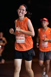 BIB: 29384
                            <button type="button" onclick="openModal(13762129)" class="btn btn-primary btn-sm float-right btn-popup" data-toggle="modal" data-target=".modal-high-quality">
                        <i class="fas fa-shopping-cart"></i> Add to Cart
                    </button>
                                            <button type="button" onclick="isThisMe(13762129, true)" class="btn btn-success btn-sm float-right btn-popup btn-isme hidden" data-toggle="tooltip" data-placement="bottom" title="นี่คือรูปของคุณใช่ไหม คลิกที่นี่เพื่อเอาเข้าอัลบั้ม">
                        <i class="fas fa-plus"></i> Add to album
                    </button>
                    <button type="button" onclick="isThisMe(13762129, false)" class="btn btn-warning btn-sm float-right btn-popup btn-isnotme hidden">
                        <i class="fas fa-ban"></i> Remove from album
                    </button>