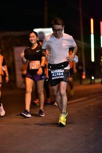 BIB: 29339, 42464
                            <button type="button" onclick="openModal(14217236)" class="btn btn-primary btn-sm float-right btn-popup" data-toggle="modal" data-target=".modal-high-quality">
                        <i class="fas fa-shopping-cart"></i> Add to Cart
                    </button>
                                            <button type="button" onclick="isThisMe(14217236, true)" class="btn btn-success btn-sm float-right btn-popup btn-isme hidden" data-toggle="tooltip" data-placement="bottom" title="นี่คือรูปของคุณใช่ไหม คลิกที่นี่เพื่อเอาเข้าอัลบั้ม">
                        <i class="fas fa-plus"></i> Add to album
                    </button>
                    <button type="button" onclick="isThisMe(14217236, false)" class="btn btn-warning btn-sm float-right btn-popup btn-isnotme hidden">
                        <i class="fas fa-ban"></i> Remove from album
                    </button>