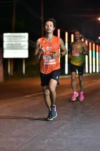 BIB: 26160, 
                            <button type="button" onclick="openModal(13738974)" class="btn btn-primary btn-sm float-right btn-popup" data-toggle="modal" data-target=".modal-high-quality">
                        <i class="fas fa-shopping-cart"></i> Add to Cart
                    </button>
                                            <button type="button" onclick="isThisMe(13738974, true)" class="btn btn-success btn-sm float-right btn-popup btn-isme hidden" data-toggle="tooltip" data-placement="bottom" title="นี่คือรูปของคุณใช่ไหม คลิกที่นี่เพื่อเอาเข้าอัลบั้ม">
                        <i class="fas fa-plus"></i> Add to album
                    </button>
                    <button type="button" onclick="isThisMe(13738974, false)" class="btn btn-warning btn-sm float-right btn-popup btn-isnotme hidden">
                        <i class="fas fa-ban"></i> Remove from album
                    </button>