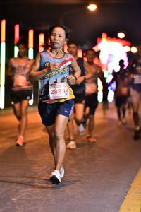 BIB: 289
                            <button type="button" onclick="openModal(13740430)" class="btn btn-primary btn-sm float-right btn-popup" data-toggle="modal" data-target=".modal-high-quality">
                        <i class="fas fa-shopping-cart"></i> Add to Cart
                    </button>
                                            <button type="button" onclick="isThisMe(13740430, true)" class="btn btn-success btn-sm float-right btn-popup btn-isme hidden" data-toggle="tooltip" data-placement="bottom" title="นี่คือรูปของคุณใช่ไหม คลิกที่นี่เพื่อเอาเข้าอัลบั้ม">
                        <i class="fas fa-plus"></i> Add to album
                    </button>
                    <button type="button" onclick="isThisMe(13740430, false)" class="btn btn-warning btn-sm float-right btn-popup btn-isnotme hidden">
                        <i class="fas fa-ban"></i> Remove from album
                    </button>