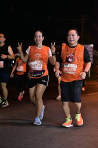 BIB: 726, 26206
                            <button type="button" onclick="openModal(14212858)" class="btn btn-primary btn-sm float-right btn-popup" data-toggle="modal" data-target=".modal-high-quality">
                        <i class="fas fa-shopping-cart"></i> Add to Cart
                    </button>
                                            <button type="button" onclick="isThisMe(14212858, true)" class="btn btn-success btn-sm float-right btn-popup btn-isme hidden" data-toggle="tooltip" data-placement="bottom" title="นี่คือรูปของคุณใช่ไหม คลิกที่นี่เพื่อเอาเข้าอัลบั้ม">
                        <i class="fas fa-plus"></i> Add to album
                    </button>
                    <button type="button" onclick="isThisMe(14212858, false)" class="btn btn-warning btn-sm float-right btn-popup btn-isnotme hidden">
                        <i class="fas fa-ban"></i> Remove from album
                    </button>