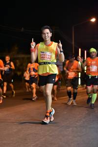 BIB: 26095, 25498, 7327
                            <button type="button" onclick="openModal(13782886)" class="btn btn-primary btn-sm float-right btn-popup" data-toggle="modal" data-target=".modal-high-quality">
                        <i class="fas fa-shopping-cart"></i> Add to Cart
                    </button>
                                            <button type="button" onclick="isThisMe(13782886, true)" class="btn btn-success btn-sm float-right btn-popup btn-isme hidden" data-toggle="tooltip" data-placement="bottom" title="นี่คือรูปของคุณใช่ไหม คลิกที่นี่เพื่อเอาเข้าอัลบั้ม">
                        <i class="fas fa-plus"></i> Add to album
                    </button>
                    <button type="button" onclick="isThisMe(13782886, false)" class="btn btn-warning btn-sm float-right btn-popup btn-isnotme hidden">
                        <i class="fas fa-ban"></i> Remove from album
                    </button>