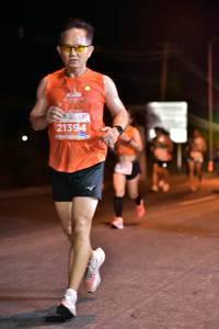 BIB: 21394
                            <button type="button" onclick="openModal(13750774)" class="btn btn-primary btn-sm float-right btn-popup" data-toggle="modal" data-target=".modal-high-quality">
                        <i class="fas fa-shopping-cart"></i> Add to Cart
                    </button>
                                            <button type="button" onclick="isThisMe(13750774, true)" class="btn btn-success btn-sm float-right btn-popup btn-isme hidden" data-toggle="tooltip" data-placement="bottom" title="นี่คือรูปของคุณใช่ไหม คลิกที่นี่เพื่อเอาเข้าอัลบั้ม">
                        <i class="fas fa-plus"></i> Add to album
                    </button>
                    <button type="button" onclick="isThisMe(13750774, false)" class="btn btn-warning btn-sm float-right btn-popup btn-isnotme hidden">
                        <i class="fas fa-ban"></i> Remove from album
                    </button>