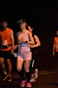 BIB: 654, 47813
                            <button type="button" onclick="openModal(14224863)" class="btn btn-primary btn-sm float-right btn-popup" data-toggle="modal" data-target=".modal-high-quality">
                        <i class="fas fa-shopping-cart"></i> Add to Cart
                    </button>
                                            <button type="button" onclick="isThisMe(14224863, true)" class="btn btn-success btn-sm float-right btn-popup btn-isme hidden" data-toggle="tooltip" data-placement="bottom" title="นี่คือรูปของคุณใช่ไหม คลิกที่นี่เพื่อเอาเข้าอัลบั้ม">
                        <i class="fas fa-plus"></i> Add to album
                    </button>
                    <button type="button" onclick="isThisMe(14224863, false)" class="btn btn-warning btn-sm float-right btn-popup btn-isnotme hidden">
                        <i class="fas fa-ban"></i> Remove from album
                    </button>
