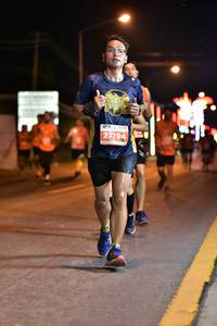 BIB: 27194
                            <button type="button" onclick="openModal(13754770)" class="btn btn-primary btn-sm float-right btn-popup" data-toggle="modal" data-target=".modal-high-quality">
                        <i class="fas fa-shopping-cart"></i> Add to Cart
                    </button>
                                            <button type="button" onclick="isThisMe(13754770, true)" class="btn btn-success btn-sm float-right btn-popup btn-isme hidden" data-toggle="tooltip" data-placement="bottom" title="นี่คือรูปของคุณใช่ไหม คลิกที่นี่เพื่อเอาเข้าอัลบั้ม">
                        <i class="fas fa-plus"></i> Add to album
                    </button>
                    <button type="button" onclick="isThisMe(13754770, false)" class="btn btn-warning btn-sm float-right btn-popup btn-isnotme hidden">
                        <i class="fas fa-ban"></i> Remove from album
                    </button>