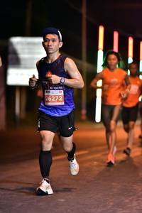 BIB: 26272
                            <button type="button" onclick="openModal(13740692)" class="btn btn-primary btn-sm float-right btn-popup" data-toggle="modal" data-target=".modal-high-quality">
                        <i class="fas fa-shopping-cart"></i> Add to Cart
                    </button>
                                            <button type="button" onclick="isThisMe(13740692, true)" class="btn btn-success btn-sm float-right btn-popup btn-isme hidden" data-toggle="tooltip" data-placement="bottom" title="นี่คือรูปของคุณใช่ไหม คลิกที่นี่เพื่อเอาเข้าอัลบั้ม">
                        <i class="fas fa-plus"></i> Add to album
                    </button>
                    <button type="button" onclick="isThisMe(13740692, false)" class="btn btn-warning btn-sm float-right btn-popup btn-isnotme hidden">
                        <i class="fas fa-ban"></i> Remove from album
                    </button>