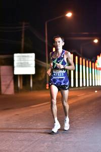 BIB: 47323
                            <button type="button" onclick="openModal(13737831)" class="btn btn-primary btn-sm float-right btn-popup" data-toggle="modal" data-target=".modal-high-quality">
                        <i class="fas fa-shopping-cart"></i> Add to Cart
                    </button>
                                            <button type="button" onclick="isThisMe(13737831, true)" class="btn btn-success btn-sm float-right btn-popup btn-isme hidden" data-toggle="tooltip" data-placement="bottom" title="นี่คือรูปของคุณใช่ไหม คลิกที่นี่เพื่อเอาเข้าอัลบั้ม">
                        <i class="fas fa-plus"></i> Add to album
                    </button>
                    <button type="button" onclick="isThisMe(13737831, false)" class="btn btn-warning btn-sm float-right btn-popup btn-isnotme hidden">
                        <i class="fas fa-ban"></i> Remove from album
                    </button>