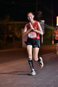 BIB: 
                            <button type="button" onclick="openModal(13741078)" class="btn btn-primary btn-sm float-right btn-popup" data-toggle="modal" data-target=".modal-high-quality">
                        <i class="fas fa-shopping-cart"></i> Add to Cart
                    </button>
                                            <button type="button" onclick="isThisMe(13741078, true)" class="btn btn-success btn-sm float-right btn-popup btn-isme hidden" data-toggle="tooltip" data-placement="bottom" title="นี่คือรูปของคุณใช่ไหม คลิกที่นี่เพื่อเอาเข้าอัลบั้ม">
                        <i class="fas fa-plus"></i> Add to album
                    </button>
                    <button type="button" onclick="isThisMe(13741078, false)" class="btn btn-warning btn-sm float-right btn-popup btn-isnotme hidden">
                        <i class="fas fa-ban"></i> Remove from album
                    </button>