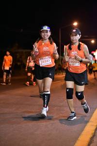 BIB: 28551, 29003
                            <button type="button" onclick="openModal(14156783)" class="btn btn-primary btn-sm float-right btn-popup" data-toggle="modal" data-target=".modal-high-quality">
                        <i class="fas fa-shopping-cart"></i> Add to Cart
                    </button>
                                            <button type="button" onclick="isThisMe(14156783, true)" class="btn btn-success btn-sm float-right btn-popup btn-isme hidden" data-toggle="tooltip" data-placement="bottom" title="นี่คือรูปของคุณใช่ไหม คลิกที่นี่เพื่อเอาเข้าอัลบั้ม">
                        <i class="fas fa-plus"></i> Add to album
                    </button>
                    <button type="button" onclick="isThisMe(14156783, false)" class="btn btn-warning btn-sm float-right btn-popup btn-isnotme hidden">
                        <i class="fas fa-ban"></i> Remove from album
                    </button>