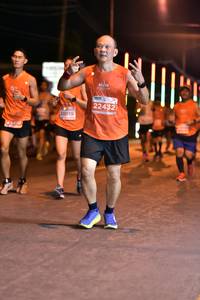 BIB: 22432, 28019
                            <button type="button" onclick="openModal(13763926)" class="btn btn-primary btn-sm float-right btn-popup" data-toggle="modal" data-target=".modal-high-quality">
                        <i class="fas fa-shopping-cart"></i> Add to Cart
                    </button>
                                            <button type="button" onclick="isThisMe(13763926, true)" class="btn btn-success btn-sm float-right btn-popup btn-isme hidden" data-toggle="tooltip" data-placement="bottom" title="นี่คือรูปของคุณใช่ไหม คลิกที่นี่เพื่อเอาเข้าอัลบั้ม">
                        <i class="fas fa-plus"></i> Add to album
                    </button>
                    <button type="button" onclick="isThisMe(13763926, false)" class="btn btn-warning btn-sm float-right btn-popup btn-isnotme hidden">
                        <i class="fas fa-ban"></i> Remove from album
                    </button>