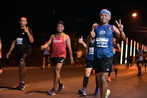 BIB: 9412, 47194, 406
                            <button type="button" onclick="openModal(14331223)" class="btn btn-primary btn-sm float-right btn-popup" data-toggle="modal" data-target=".modal-high-quality">
                        <i class="fas fa-shopping-cart"></i> Add to Cart
                    </button>
                                            <button type="button" onclick="isThisMe(14331223, true)" class="btn btn-success btn-sm float-right btn-popup btn-isme hidden" data-toggle="tooltip" data-placement="bottom" title="นี่คือรูปของคุณใช่ไหม คลิกที่นี่เพื่อเอาเข้าอัลบั้ม">
                        <i class="fas fa-plus"></i> Add to album
                    </button>
                    <button type="button" onclick="isThisMe(14331223, false)" class="btn btn-warning btn-sm float-right btn-popup btn-isnotme hidden">
                        <i class="fas fa-ban"></i> Remove from album
                    </button>