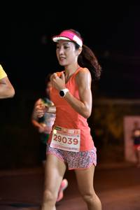 BIB: 29039
                            <button type="button" onclick="openModal(13752773)" class="btn btn-primary btn-sm float-right btn-popup" data-toggle="modal" data-target=".modal-high-quality">
                        <i class="fas fa-shopping-cart"></i> Add to Cart
                    </button>
                                            <button type="button" onclick="isThisMe(13752773, true)" class="btn btn-success btn-sm float-right btn-popup btn-isme hidden" data-toggle="tooltip" data-placement="bottom" title="นี่คือรูปของคุณใช่ไหม คลิกที่นี่เพื่อเอาเข้าอัลบั้ม">
                        <i class="fas fa-plus"></i> Add to album
                    </button>
                    <button type="button" onclick="isThisMe(13752773, false)" class="btn btn-warning btn-sm float-right btn-popup btn-isnotme hidden">
                        <i class="fas fa-ban"></i> Remove from album
                    </button>