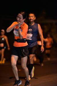 BIB: 1151, 0727
                            <button type="button" onclick="openModal(14320985)" class="btn btn-primary btn-sm float-right btn-popup" data-toggle="modal" data-target=".modal-high-quality">
                        <i class="fas fa-shopping-cart"></i> Add to Cart
                    </button>
                                            <button type="button" onclick="isThisMe(14320985, true)" class="btn btn-success btn-sm float-right btn-popup btn-isme hidden" data-toggle="tooltip" data-placement="bottom" title="นี่คือรูปของคุณใช่ไหม คลิกที่นี่เพื่อเอาเข้าอัลบั้ม">
                        <i class="fas fa-plus"></i> Add to album
                    </button>
                    <button type="button" onclick="isThisMe(14320985, false)" class="btn btn-warning btn-sm float-right btn-popup btn-isnotme hidden">
                        <i class="fas fa-ban"></i> Remove from album
                    </button>