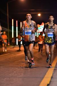 BIB: 10201, 13502
                            <button type="button" onclick="openModal(14230907)" class="btn btn-primary btn-sm float-right btn-popup" data-toggle="modal" data-target=".modal-high-quality">
                        <i class="fas fa-shopping-cart"></i> Add to Cart
                    </button>
                                            <button type="button" onclick="isThisMe(14230907, true)" class="btn btn-success btn-sm float-right btn-popup btn-isme hidden" data-toggle="tooltip" data-placement="bottom" title="นี่คือรูปของคุณใช่ไหม คลิกที่นี่เพื่อเอาเข้าอัลบั้ม">
                        <i class="fas fa-plus"></i> Add to album
                    </button>
                    <button type="button" onclick="isThisMe(14230907, false)" class="btn btn-warning btn-sm float-right btn-popup btn-isnotme hidden">
                        <i class="fas fa-ban"></i> Remove from album
                    </button>