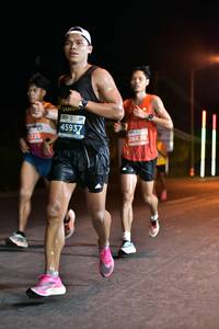 BIB: 45937, 725, 26676
                            <button type="button" onclick="openModal(13739959)" class="btn btn-primary btn-sm float-right btn-popup" data-toggle="modal" data-target=".modal-high-quality">
                        <i class="fas fa-shopping-cart"></i> Add to Cart
                    </button>
                                            <button type="button" onclick="isThisMe(13739959, true)" class="btn btn-success btn-sm float-right btn-popup btn-isme hidden" data-toggle="tooltip" data-placement="bottom" title="นี่คือรูปของคุณใช่ไหม คลิกที่นี่เพื่อเอาเข้าอัลบั้ม">
                        <i class="fas fa-plus"></i> Add to album
                    </button>
                    <button type="button" onclick="isThisMe(13739959, false)" class="btn btn-warning btn-sm float-right btn-popup btn-isnotme hidden">
                        <i class="fas fa-ban"></i> Remove from album
                    </button>