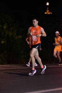 BIB: 75761
                            <button type="button" onclick="openModal(13741798)" class="btn btn-primary btn-sm float-right btn-popup" data-toggle="modal" data-target=".modal-high-quality">
                        <i class="fas fa-shopping-cart"></i> Add to Cart
                    </button>
                                            <button type="button" onclick="isThisMe(13741798, true)" class="btn btn-success btn-sm float-right btn-popup btn-isme hidden" data-toggle="tooltip" data-placement="bottom" title="นี่คือรูปของคุณใช่ไหม คลิกที่นี่เพื่อเอาเข้าอัลบั้ม">
                        <i class="fas fa-plus"></i> Add to album
                    </button>
                    <button type="button" onclick="isThisMe(13741798, false)" class="btn btn-warning btn-sm float-right btn-popup btn-isnotme hidden">
                        <i class="fas fa-ban"></i> Remove from album
                    </button>