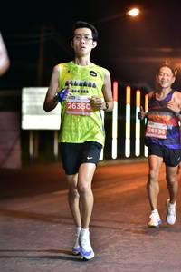 BIB: 26350, 26836
                            <button type="button" onclick="openModal(13740263)" class="btn btn-primary btn-sm float-right btn-popup" data-toggle="modal" data-target=".modal-high-quality">
                        <i class="fas fa-shopping-cart"></i> Add to Cart
                    </button>
                                            <button type="button" onclick="isThisMe(13740263, true)" class="btn btn-success btn-sm float-right btn-popup btn-isme hidden" data-toggle="tooltip" data-placement="bottom" title="นี่คือรูปของคุณใช่ไหม คลิกที่นี่เพื่อเอาเข้าอัลบั้ม">
                        <i class="fas fa-plus"></i> Add to album
                    </button>
                    <button type="button" onclick="isThisMe(13740263, false)" class="btn btn-warning btn-sm float-right btn-popup btn-isnotme hidden">
                        <i class="fas fa-ban"></i> Remove from album
                    </button>