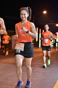 BIB: 22728
                            <button type="button" onclick="openModal(13749123)" class="btn btn-primary btn-sm float-right btn-popup" data-toggle="modal" data-target=".modal-high-quality">
                        <i class="fas fa-shopping-cart"></i> Add to Cart
                    </button>
                                            <button type="button" onclick="isThisMe(13749123, true)" class="btn btn-success btn-sm float-right btn-popup btn-isme hidden" data-toggle="tooltip" data-placement="bottom" title="นี่คือรูปของคุณใช่ไหม คลิกที่นี่เพื่อเอาเข้าอัลบั้ม">
                        <i class="fas fa-plus"></i> Add to album
                    </button>
                    <button type="button" onclick="isThisMe(13749123, false)" class="btn btn-warning btn-sm float-right btn-popup btn-isnotme hidden">
                        <i class="fas fa-ban"></i> Remove from album
                    </button>