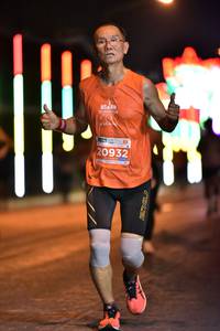 BIB: 20932
                            <button type="button" onclick="openModal(13749382)" class="btn btn-primary btn-sm float-right btn-popup" data-toggle="modal" data-target=".modal-high-quality">
                        <i class="fas fa-shopping-cart"></i> Add to Cart
                    </button>
                                            <button type="button" onclick="isThisMe(13749382, true)" class="btn btn-success btn-sm float-right btn-popup btn-isme hidden" data-toggle="tooltip" data-placement="bottom" title="นี่คือรูปของคุณใช่ไหม คลิกที่นี่เพื่อเอาเข้าอัลบั้ม">
                        <i class="fas fa-plus"></i> Add to album
                    </button>
                    <button type="button" onclick="isThisMe(13749382, false)" class="btn btn-warning btn-sm float-right btn-popup btn-isnotme hidden">
                        <i class="fas fa-ban"></i> Remove from album
                    </button>