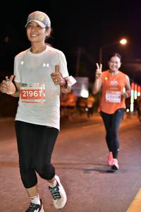 BIB: 21961, 2395
                            <button type="button" onclick="openModal(13762340)" class="btn btn-primary btn-sm float-right btn-popup" data-toggle="modal" data-target=".modal-high-quality">
                        <i class="fas fa-shopping-cart"></i> Add to Cart
                    </button>
                                            <button type="button" onclick="isThisMe(13762340, true)" class="btn btn-success btn-sm float-right btn-popup btn-isme hidden" data-toggle="tooltip" data-placement="bottom" title="นี่คือรูปของคุณใช่ไหม คลิกที่นี่เพื่อเอาเข้าอัลบั้ม">
                        <i class="fas fa-plus"></i> Add to album
                    </button>
                    <button type="button" onclick="isThisMe(13762340, false)" class="btn btn-warning btn-sm float-right btn-popup btn-isnotme hidden">
                        <i class="fas fa-ban"></i> Remove from album
                    </button>