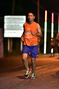 BIB: 21239
                            <button type="button" onclick="openModal(13747522)" class="btn btn-primary btn-sm float-right btn-popup" data-toggle="modal" data-target=".modal-high-quality">
                        <i class="fas fa-shopping-cart"></i> Add to Cart
                    </button>
                                            <button type="button" onclick="isThisMe(13747522, true)" class="btn btn-success btn-sm float-right btn-popup btn-isme hidden" data-toggle="tooltip" data-placement="bottom" title="นี่คือรูปของคุณใช่ไหม คลิกที่นี่เพื่อเอาเข้าอัลบั้ม">
                        <i class="fas fa-plus"></i> Add to album
                    </button>
                    <button type="button" onclick="isThisMe(13747522, false)" class="btn btn-warning btn-sm float-right btn-popup btn-isnotme hidden">
                        <i class="fas fa-ban"></i> Remove from album
                    </button>