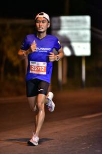 BIB: 25712
                            <button type="button" onclick="openModal(13739981)" class="btn btn-primary btn-sm float-right btn-popup" data-toggle="modal" data-target=".modal-high-quality">
                        <i class="fas fa-shopping-cart"></i> Add to Cart
                    </button>
                                            <button type="button" onclick="isThisMe(13739981, true)" class="btn btn-success btn-sm float-right btn-popup btn-isme hidden" data-toggle="tooltip" data-placement="bottom" title="นี่คือรูปของคุณใช่ไหม คลิกที่นี่เพื่อเอาเข้าอัลบั้ม">
                        <i class="fas fa-plus"></i> Add to album
                    </button>
                    <button type="button" onclick="isThisMe(13739981, false)" class="btn btn-warning btn-sm float-right btn-popup btn-isnotme hidden">
                        <i class="fas fa-ban"></i> Remove from album
                    </button>