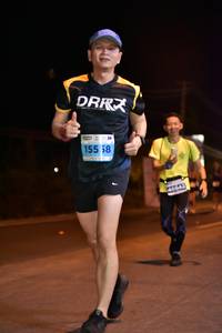 BIB: 155, 46642
                            <button type="button" onclick="openModal(14860051)" class="btn btn-primary btn-sm float-right btn-popup" data-toggle="modal" data-target=".modal-high-quality">
                        <i class="fas fa-shopping-cart"></i> Add to Cart
                    </button>
                                            <button type="button" onclick="isThisMe(14860051, true)" class="btn btn-success btn-sm float-right btn-popup btn-isme hidden" data-toggle="tooltip" data-placement="bottom" title="นี่คือรูปของคุณใช่ไหม คลิกที่นี่เพื่อเอาเข้าอัลบั้ม">
                        <i class="fas fa-plus"></i> Add to album
                    </button>
                    <button type="button" onclick="isThisMe(14860051, false)" class="btn btn-warning btn-sm float-right btn-popup btn-isnotme hidden">
                        <i class="fas fa-ban"></i> Remove from album
                    </button>