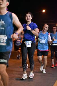BIB: 14447, 0472, 3146
                            <button type="button" onclick="openModal(14840057)" class="btn btn-primary btn-sm float-right btn-popup" data-toggle="modal" data-target=".modal-high-quality">
                        <i class="fas fa-shopping-cart"></i> Add to Cart
                    </button>
                                            <button type="button" onclick="isThisMe(14840057, true)" class="btn btn-success btn-sm float-right btn-popup btn-isme hidden" data-toggle="tooltip" data-placement="bottom" title="นี่คือรูปของคุณใช่ไหม คลิกที่นี่เพื่อเอาเข้าอัลบั้ม">
                        <i class="fas fa-plus"></i> Add to album
                    </button>
                    <button type="button" onclick="isThisMe(14840057, false)" class="btn btn-warning btn-sm float-right btn-popup btn-isnotme hidden">
                        <i class="fas fa-ban"></i> Remove from album
                    </button>