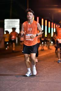 BIB: 951
                            <button type="button" onclick="openModal(13761497)" class="btn btn-primary btn-sm float-right btn-popup" data-toggle="modal" data-target=".modal-high-quality">
                        <i class="fas fa-shopping-cart"></i> Add to Cart
                    </button>
                                            <button type="button" onclick="isThisMe(13761497, true)" class="btn btn-success btn-sm float-right btn-popup btn-isme hidden" data-toggle="tooltip" data-placement="bottom" title="นี่คือรูปของคุณใช่ไหม คลิกที่นี่เพื่อเอาเข้าอัลบั้ม">
                        <i class="fas fa-plus"></i> Add to album
                    </button>
                    <button type="button" onclick="isThisMe(13761497, false)" class="btn btn-warning btn-sm float-right btn-popup btn-isnotme hidden">
                        <i class="fas fa-ban"></i> Remove from album
                    </button>