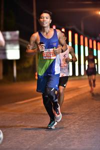 BIB: 21523, 479
                            <button type="button" onclick="openModal(13739160)" class="btn btn-primary btn-sm float-right btn-popup" data-toggle="modal" data-target=".modal-high-quality">
                        <i class="fas fa-shopping-cart"></i> Add to Cart
                    </button>
                                            <button type="button" onclick="isThisMe(13739160, true)" class="btn btn-success btn-sm float-right btn-popup btn-isme hidden" data-toggle="tooltip" data-placement="bottom" title="นี่คือรูปของคุณใช่ไหม คลิกที่นี่เพื่อเอาเข้าอัลบั้ม">
                        <i class="fas fa-plus"></i> Add to album
                    </button>
                    <button type="button" onclick="isThisMe(13739160, false)" class="btn btn-warning btn-sm float-right btn-popup btn-isnotme hidden">
                        <i class="fas fa-ban"></i> Remove from album
                    </button>