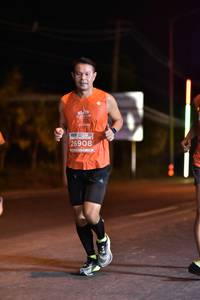 BIB: 26908, 
                            <button type="button" onclick="openModal(13741547)" class="btn btn-primary btn-sm float-right btn-popup" data-toggle="modal" data-target=".modal-high-quality">
                        <i class="fas fa-shopping-cart"></i> Add to Cart
                    </button>
                                            <button type="button" onclick="isThisMe(13741547, true)" class="btn btn-success btn-sm float-right btn-popup btn-isme hidden" data-toggle="tooltip" data-placement="bottom" title="นี่คือรูปของคุณใช่ไหม คลิกที่นี่เพื่อเอาเข้าอัลบั้ม">
                        <i class="fas fa-plus"></i> Add to album
                    </button>
                    <button type="button" onclick="isThisMe(13741547, false)" class="btn btn-warning btn-sm float-right btn-popup btn-isnotme hidden">
                        <i class="fas fa-ban"></i> Remove from album
                    </button>