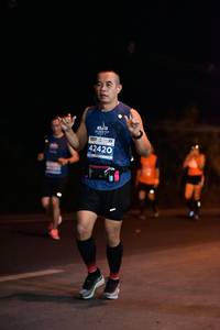BIB: 42420
                            <button type="button" onclick="openModal(14210092)" class="btn btn-primary btn-sm float-right btn-popup" data-toggle="modal" data-target=".modal-high-quality">
                        <i class="fas fa-shopping-cart"></i> Add to Cart
                    </button>
                                            <button type="button" onclick="isThisMe(14210092, true)" class="btn btn-success btn-sm float-right btn-popup btn-isme hidden" data-toggle="tooltip" data-placement="bottom" title="นี่คือรูปของคุณใช่ไหม คลิกที่นี่เพื่อเอาเข้าอัลบั้ม">
                        <i class="fas fa-plus"></i> Add to album
                    </button>
                    <button type="button" onclick="isThisMe(14210092, false)" class="btn btn-warning btn-sm float-right btn-popup btn-isnotme hidden">
                        <i class="fas fa-ban"></i> Remove from album
                    </button>