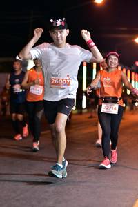 BIB: 26007, 28643, 22714
                            <button type="button" onclick="openModal(13766099)" class="btn btn-primary btn-sm float-right btn-popup" data-toggle="modal" data-target=".modal-high-quality">
                        <i class="fas fa-shopping-cart"></i> Add to Cart
                    </button>
                                            <button type="button" onclick="isThisMe(13766099, true)" class="btn btn-success btn-sm float-right btn-popup btn-isme hidden" data-toggle="tooltip" data-placement="bottom" title="นี่คือรูปของคุณใช่ไหม คลิกที่นี่เพื่อเอาเข้าอัลบั้ม">
                        <i class="fas fa-plus"></i> Add to album
                    </button>
                    <button type="button" onclick="isThisMe(13766099, false)" class="btn btn-warning btn-sm float-right btn-popup btn-isnotme hidden">
                        <i class="fas fa-ban"></i> Remove from album
                    </button>