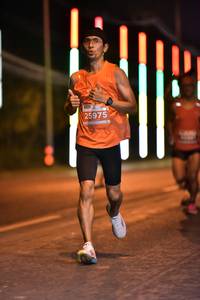 BIB: 25975
                            <button type="button" onclick="openModal(13741245)" class="btn btn-primary btn-sm float-right btn-popup" data-toggle="modal" data-target=".modal-high-quality">
                        <i class="fas fa-shopping-cart"></i> Add to Cart
                    </button>
                                            <button type="button" onclick="isThisMe(13741245, true)" class="btn btn-success btn-sm float-right btn-popup btn-isme hidden" data-toggle="tooltip" data-placement="bottom" title="นี่คือรูปของคุณใช่ไหม คลิกที่นี่เพื่อเอาเข้าอัลบั้ม">
                        <i class="fas fa-plus"></i> Add to album
                    </button>
                    <button type="button" onclick="isThisMe(13741245, false)" class="btn btn-warning btn-sm float-right btn-popup btn-isnotme hidden">
                        <i class="fas fa-ban"></i> Remove from album
                    </button>