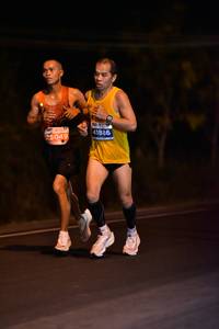 BIB: 41886, 26049
                            <button type="button" onclick="openModal(13738767)" class="btn btn-primary btn-sm float-right btn-popup" data-toggle="modal" data-target=".modal-high-quality">
                        <i class="fas fa-shopping-cart"></i> Add to Cart
                    </button>
                                            <button type="button" onclick="isThisMe(13738767, true)" class="btn btn-success btn-sm float-right btn-popup btn-isme hidden" data-toggle="tooltip" data-placement="bottom" title="นี่คือรูปของคุณใช่ไหม คลิกที่นี่เพื่อเอาเข้าอัลบั้ม">
                        <i class="fas fa-plus"></i> Add to album
                    </button>
                    <button type="button" onclick="isThisMe(13738767, false)" class="btn btn-warning btn-sm float-right btn-popup btn-isnotme hidden">
                        <i class="fas fa-ban"></i> Remove from album
                    </button>