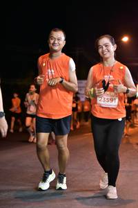 BIB: 23591
                            <button type="button" onclick="openModal(13783339)" class="btn btn-primary btn-sm float-right btn-popup" data-toggle="modal" data-target=".modal-high-quality">
                        <i class="fas fa-shopping-cart"></i> Add to Cart
                    </button>
                                            <button type="button" onclick="isThisMe(13783339, true)" class="btn btn-success btn-sm float-right btn-popup btn-isme hidden" data-toggle="tooltip" data-placement="bottom" title="นี่คือรูปของคุณใช่ไหม คลิกที่นี่เพื่อเอาเข้าอัลบั้ม">
                        <i class="fas fa-plus"></i> Add to album
                    </button>
                    <button type="button" onclick="isThisMe(13783339, false)" class="btn btn-warning btn-sm float-right btn-popup btn-isnotme hidden">
                        <i class="fas fa-ban"></i> Remove from album
                    </button>