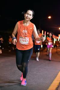 BIB: 27897
                            <button type="button" onclick="openModal(13768438)" class="btn btn-primary btn-sm float-right btn-popup" data-toggle="modal" data-target=".modal-high-quality">
                        <i class="fas fa-shopping-cart"></i> Add to Cart
                    </button>
                                            <button type="button" onclick="isThisMe(13768438, true)" class="btn btn-success btn-sm float-right btn-popup btn-isme hidden" data-toggle="tooltip" data-placement="bottom" title="นี่คือรูปของคุณใช่ไหม คลิกที่นี่เพื่อเอาเข้าอัลบั้ม">
                        <i class="fas fa-plus"></i> Add to album
                    </button>
                    <button type="button" onclick="isThisMe(13768438, false)" class="btn btn-warning btn-sm float-right btn-popup btn-isnotme hidden">
                        <i class="fas fa-ban"></i> Remove from album
                    </button>