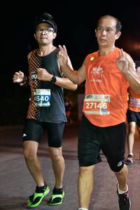 BIB: 1540, 2702, 27146
                            <button type="button" onclick="openModal(13752792)" class="btn btn-primary btn-sm float-right btn-popup" data-toggle="modal" data-target=".modal-high-quality">
                        <i class="fas fa-shopping-cart"></i> Add to Cart
                    </button>
                                            <button type="button" onclick="isThisMe(13752792, true)" class="btn btn-success btn-sm float-right btn-popup btn-isme hidden" data-toggle="tooltip" data-placement="bottom" title="นี่คือรูปของคุณใช่ไหม คลิกที่นี่เพื่อเอาเข้าอัลบั้ม">
                        <i class="fas fa-plus"></i> Add to album
                    </button>
                    <button type="button" onclick="isThisMe(13752792, false)" class="btn btn-warning btn-sm float-right btn-popup btn-isnotme hidden">
                        <i class="fas fa-ban"></i> Remove from album
                    </button>